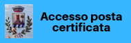 Accesso Posta Certificata